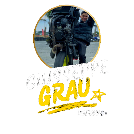 LogoGrau