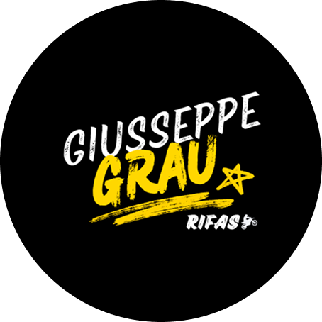 LogoGrau