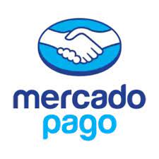 Mercado Pago